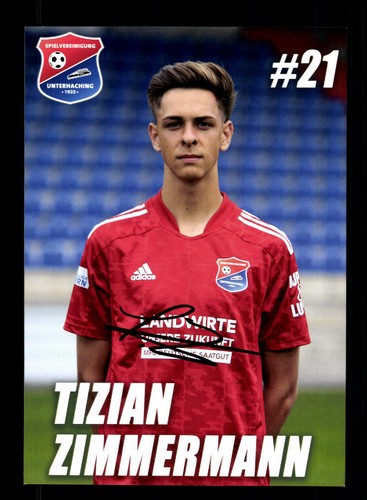 Biglietto autografo tiziano - autografo,