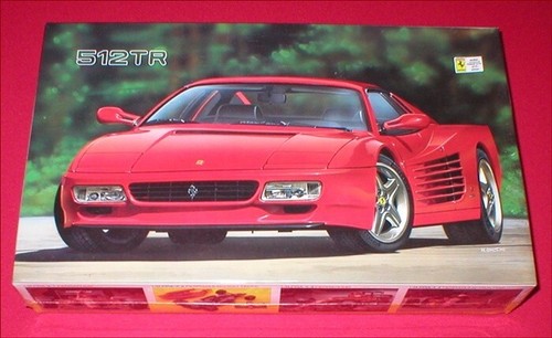 Rosso corporation ferrari - rosso,