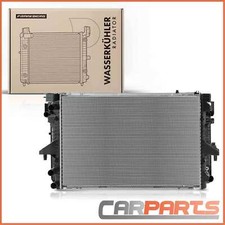 Radiatore Acqua Radiatore