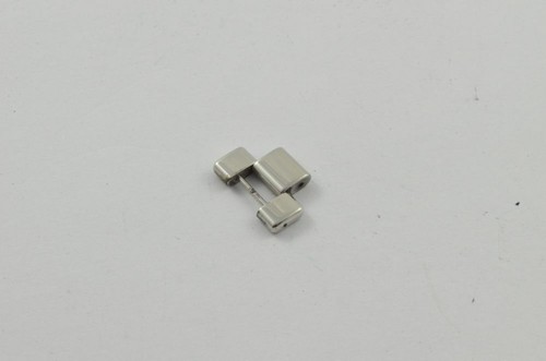 Eberhard co acciaio - eberhard, &