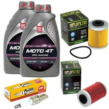 Kit Revisione per KTM EXC 525