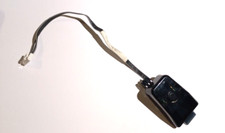 IR INTERRUTTORE ON/OFF J4003 BN41-02398A BN96-36076G per TV SAMSUNG UE32J5000AK