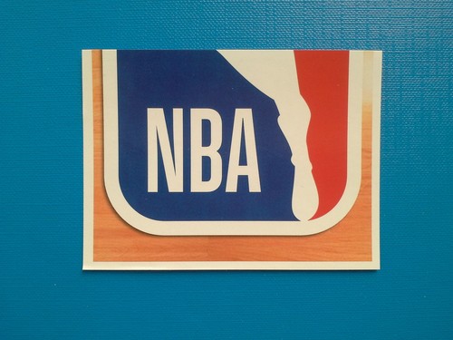 Figurine panini nba - figurine, 2017-18