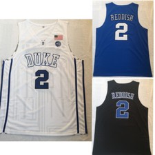 Maglia basket retrò vintage