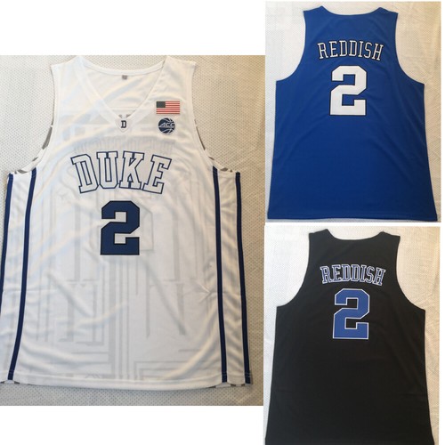Maglia basket retrò - , vintage