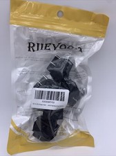 Riieyoca 5pcs Interruttore a
