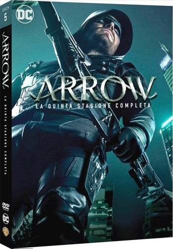 Cofanetto nuovo sigil arrow - cofanetto,