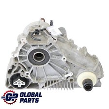 BMW X5 E70 X6 E71 Ripartitore della Trasmissione ATC700 7574777 7599886 GARANZIA