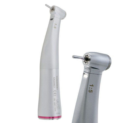 Coxo manipolo elettrico - manipolo,