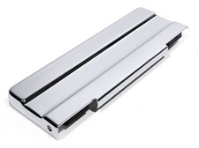 Copribatteria Top Cover