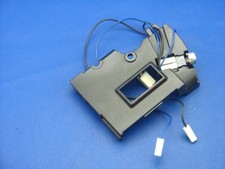 Componente IN Saeco Odea Go