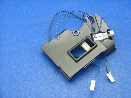Componente saeco odea go - saeco,