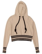 Maglione maglione donna Zara