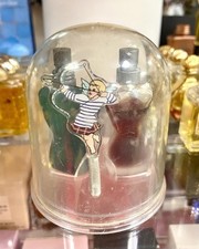 Jean Paul Gaultier Miniature