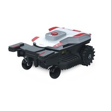 ROBOT TAGLIAERBA AMBROGIO NEXT
