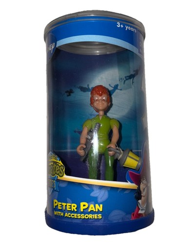 Modellino disney pirates - modellino,
