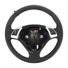 Volante - Fiat PUNTO EVO III -