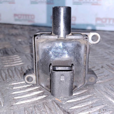 46469863 Bobina ALFA ROMEO GTV
