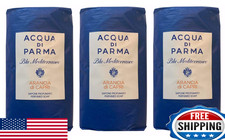 Acqua Di Parma Arancia Di
