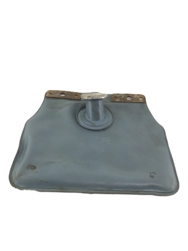 Serbatoio tergicristallo fiat - tergicristallo,