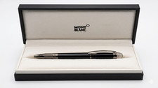 Montblanc StarWalker Penna a