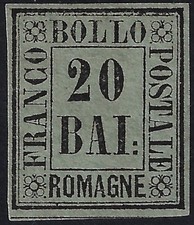 1859 ASI Romagne 20 baj grigio