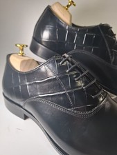 👞 Scarpe Eleganti Uomo Vai