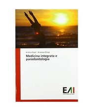 Medicina integrata e
