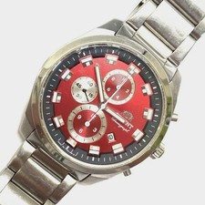 Orologio cronografo orient - orologio,