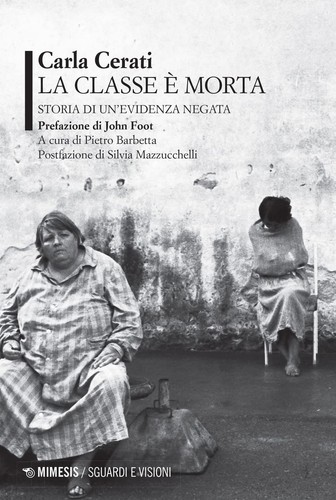 Libri carla cerati la - cerati,