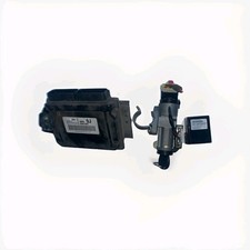 96801808 kit centralina - kit,
