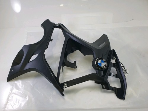 Cache lateral droit bmw f - droit,