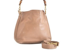 Autentica borsa a mano Gucci
