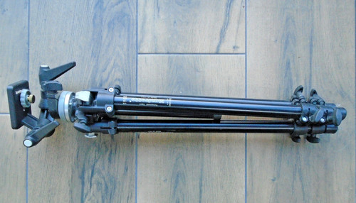 Manfrotto art 190 treppiede - 190,