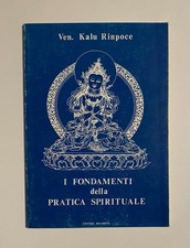 I fondamenti della pratica