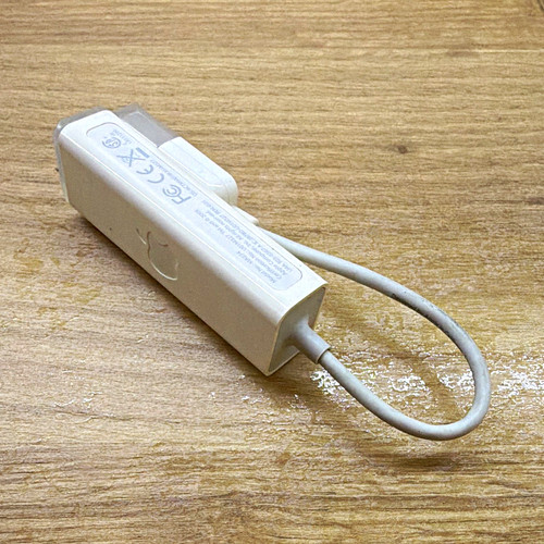 Apple modem usb ma034 - apple,