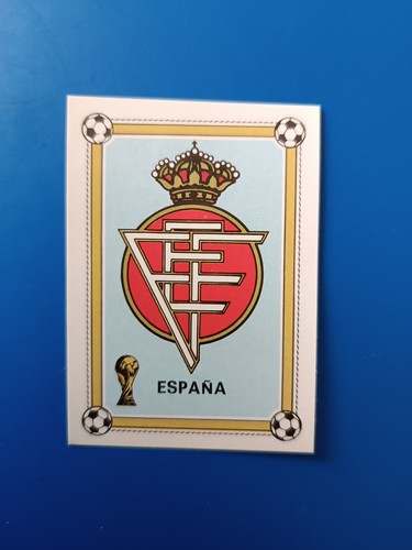 Scudetto album argentina 78 - scudetto,