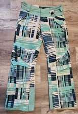 Oakley Pantaloni da Sci