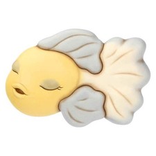 Thun Formella Pesce Giallo E