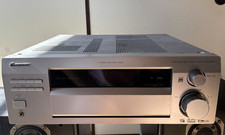 Pioneer VSX-D812 AMPLIFICATORE