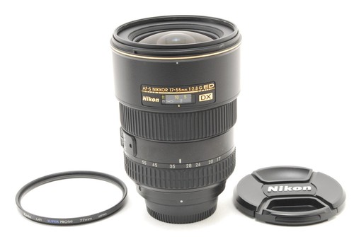 Ottime condizioni nikon - 【ottime, condizioni】nikon