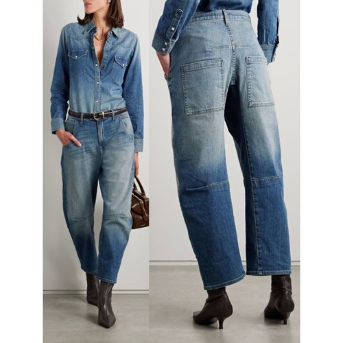 Jeans nili lotan - nili,