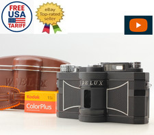 [OTTIME CONDIZIONI con