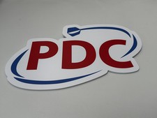 Insegna Freccette (Ideale per