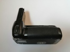 Nikon MB-D80 Battery Grip per