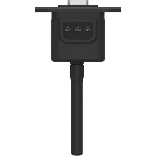 Sofar solar stick logger - solar,