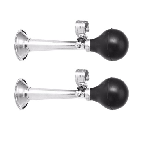 Pezzi campanello elettrico - 2,