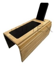 Vassoio braccioli divano