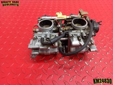 CARBURATORE YAMAHA TDM 850