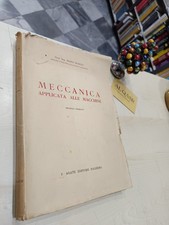 (Ingegneria) M. Rubino